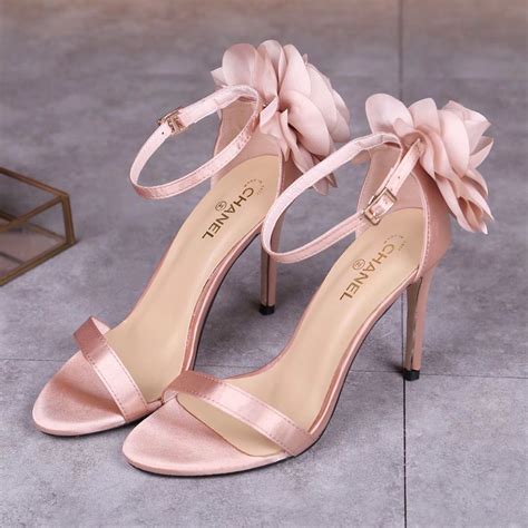 chanel shoes 2019 heels|expensive pink heels chanel.